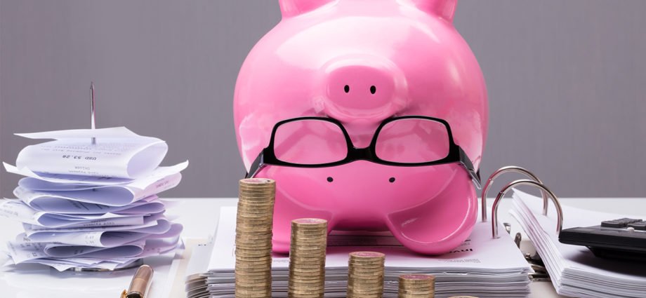 home loans refinanced