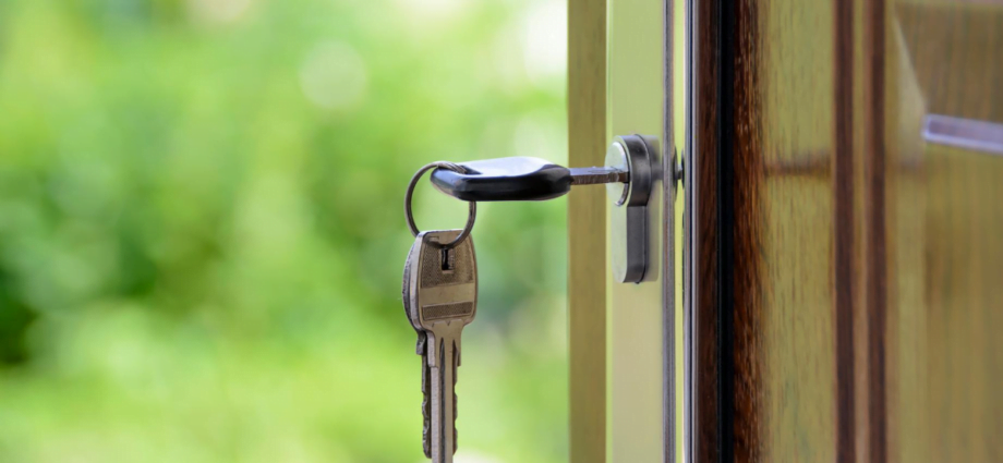 First Home Loan Deposit Scheme