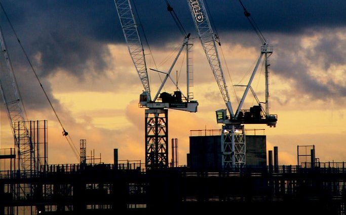 Property developers