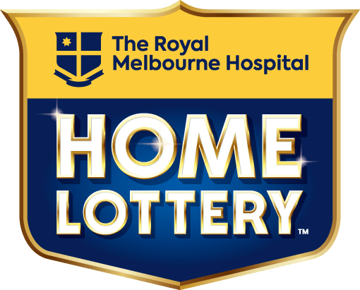 Royal Melbourne Hospital