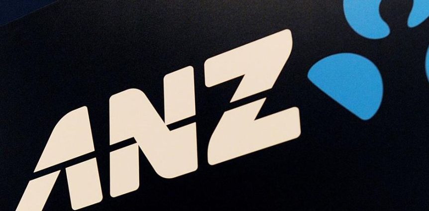 ANZ