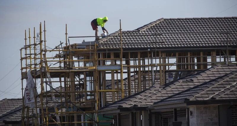Housing demand