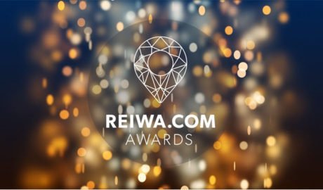 Reiwa.com awards