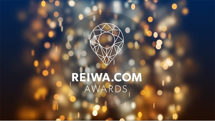Reiwa.com awards