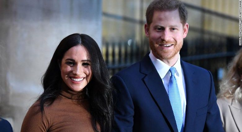 The Royals