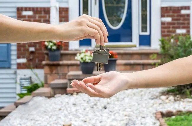 interest-free loans