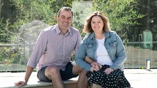 property buyers