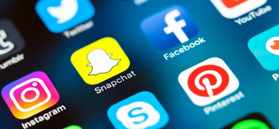Social Media