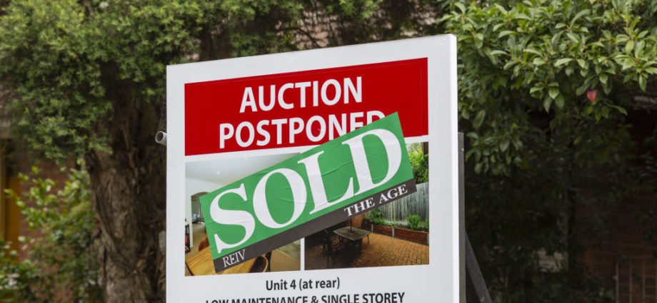 house prices