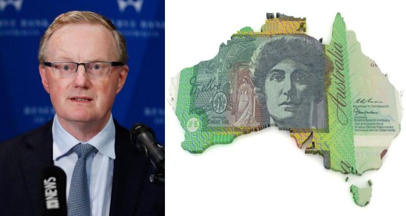 RBA