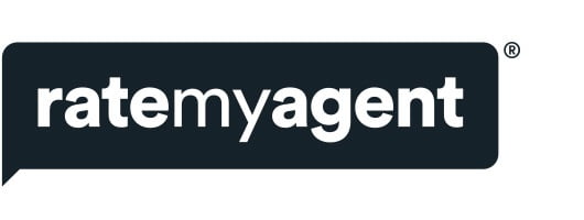 RateMyAgent