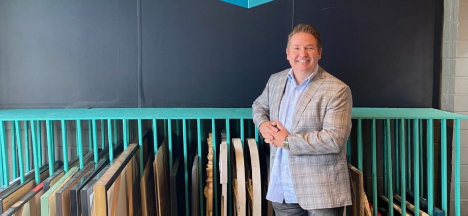 Texas Real Estate Agent