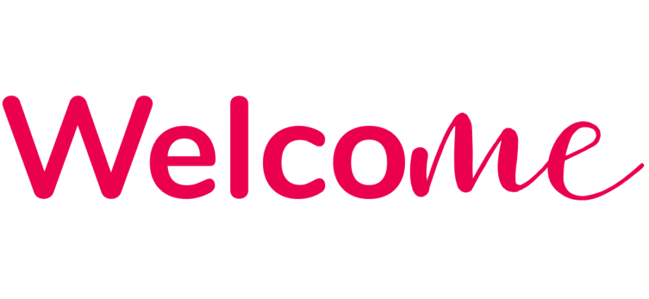 Welcome to propertynoise.com.au