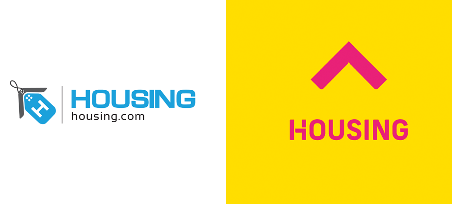 Housing.com