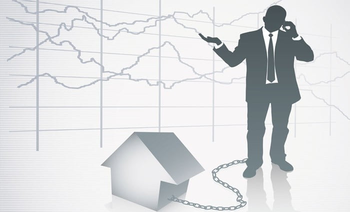 Property investors