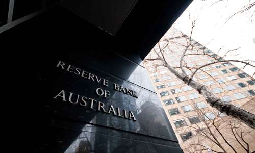 RBA