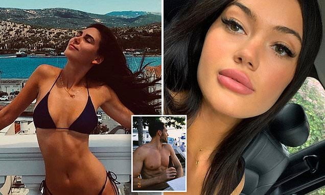 Australia’s Sexiest Agents