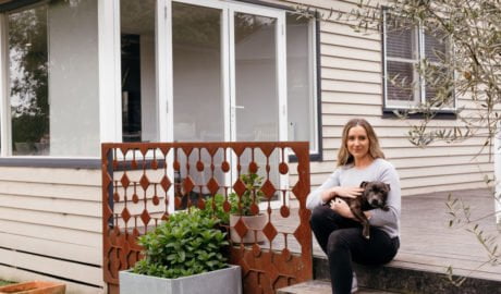home buyer