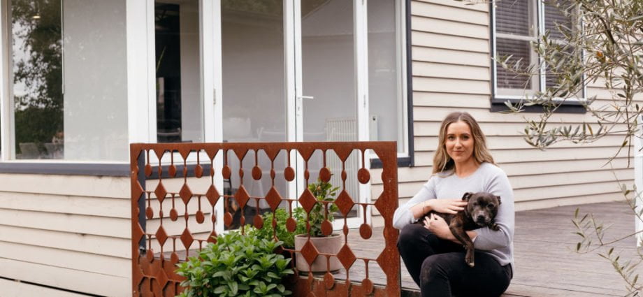 home buyer