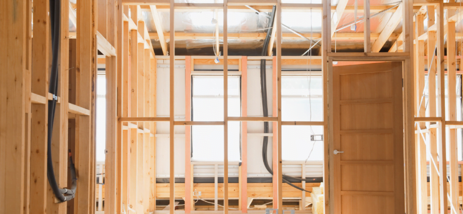 First Home Loan Deposit Scheme