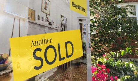 Fixed rate home loans