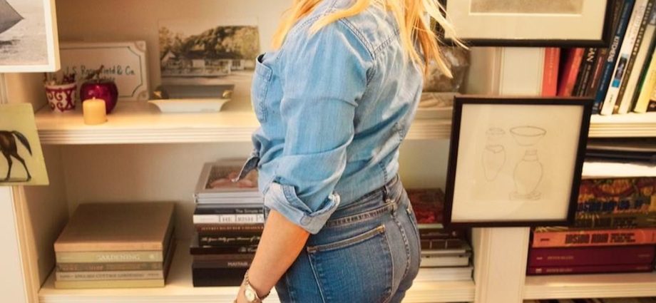Reese Witherspoon