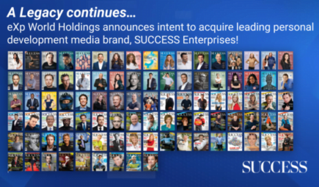 SUCCESS Enterprises
