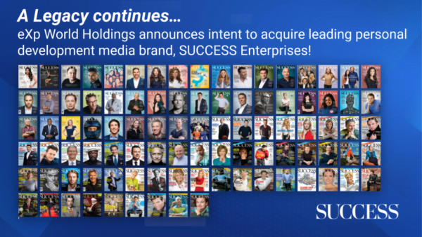 SUCCESS Enterprises