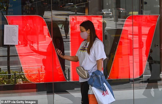 Westpac