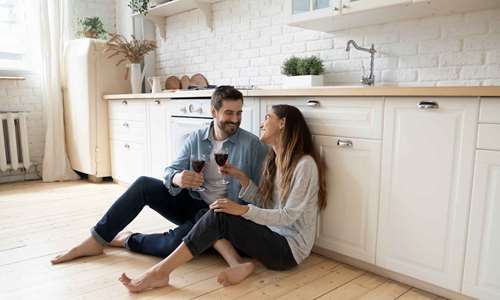 Rentvesting