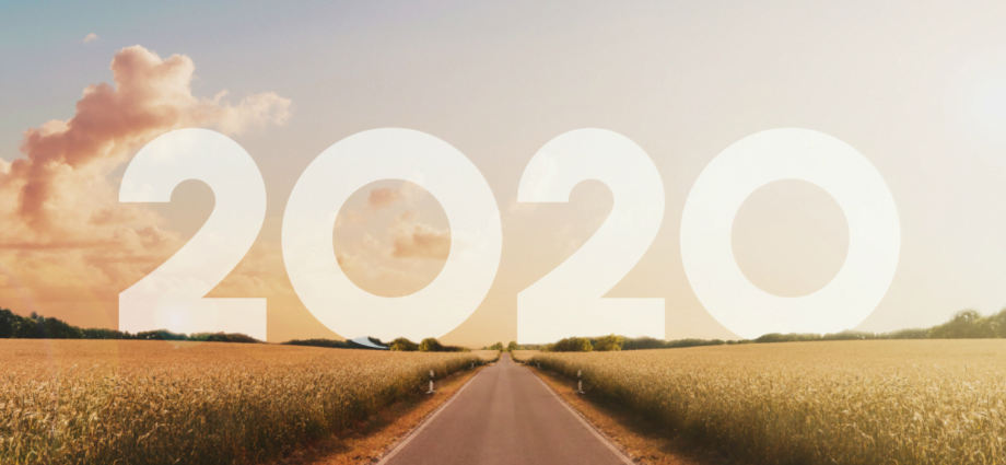 2020