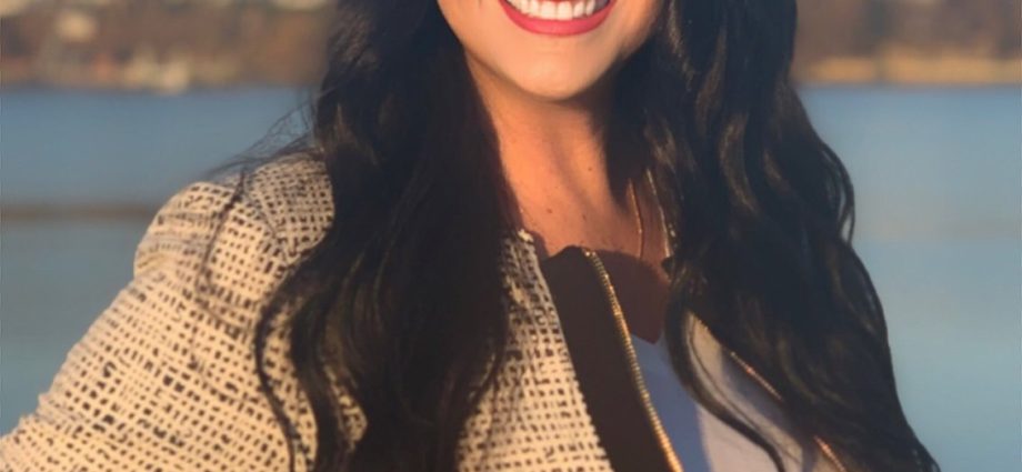 Christen Sachs
