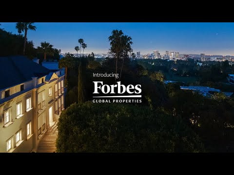 Forbes Global Properties