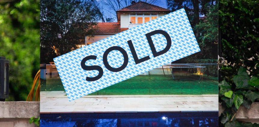 affordable housing dream