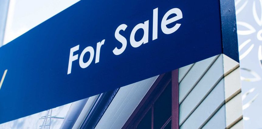 Fixed interest rates
