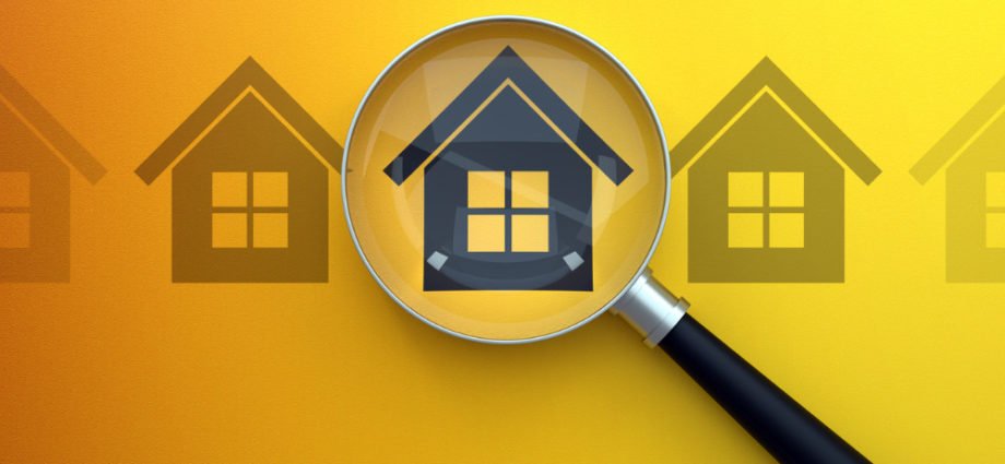Property Hotspots