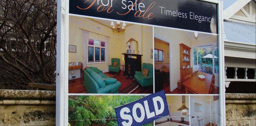 House prices