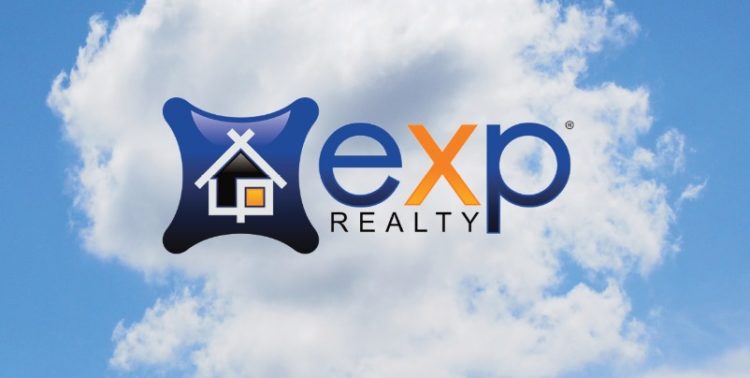 eXp Realty