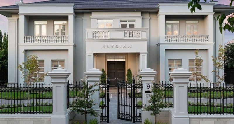 9 Robe Terrace, Medindie