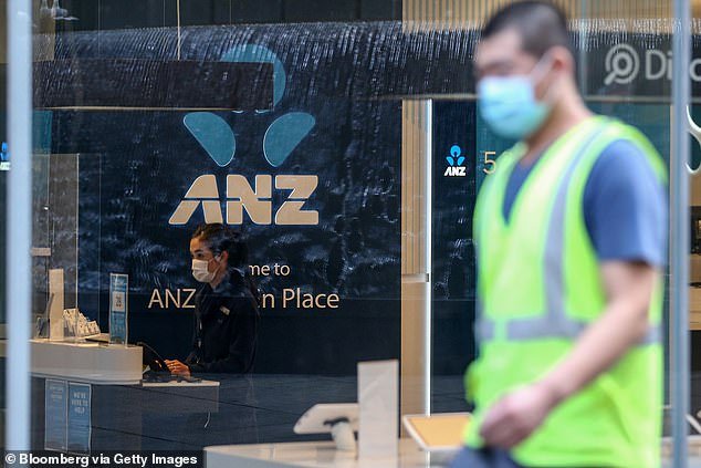ANZ