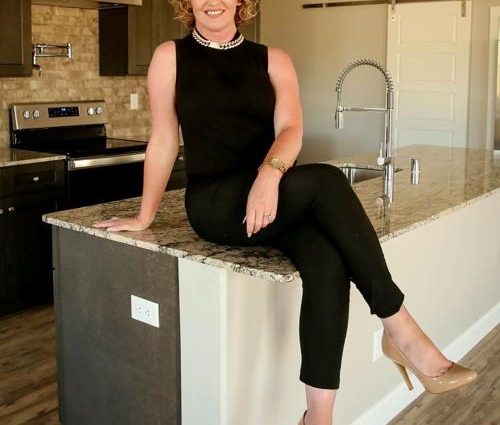 U.S. real estate agents