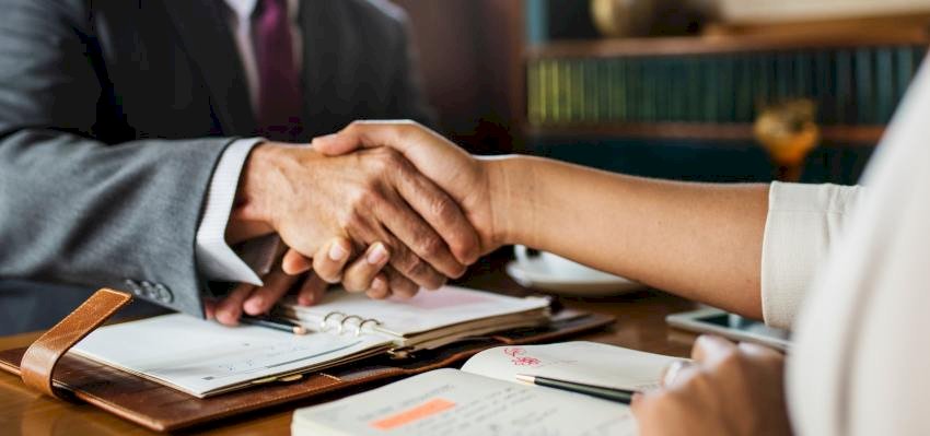 First home buyers