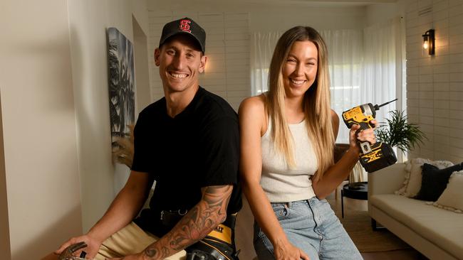 house flippers
