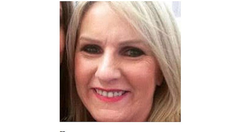 Debbie Mauger