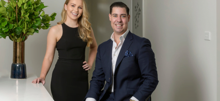 McKee Real Estate