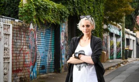 landlords blacklist