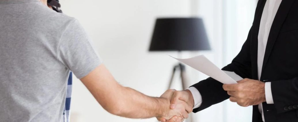 Real estate commissions