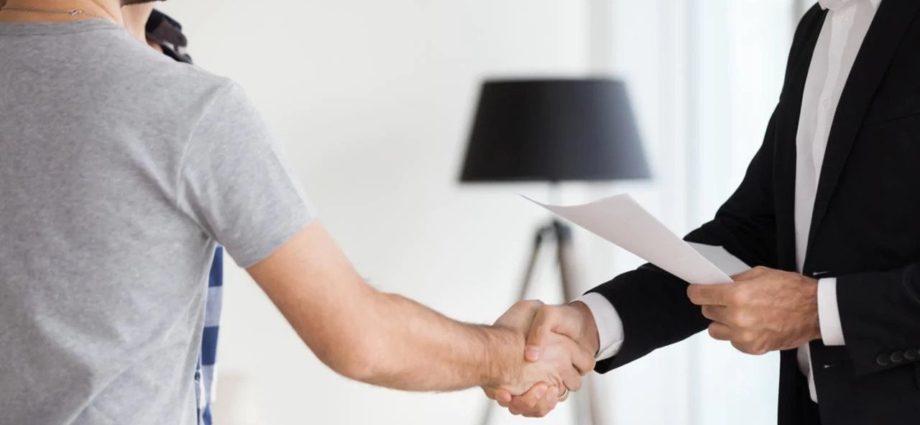 Real estate commissions
