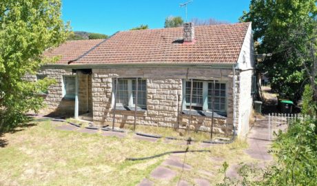 Adelaide's housing boom