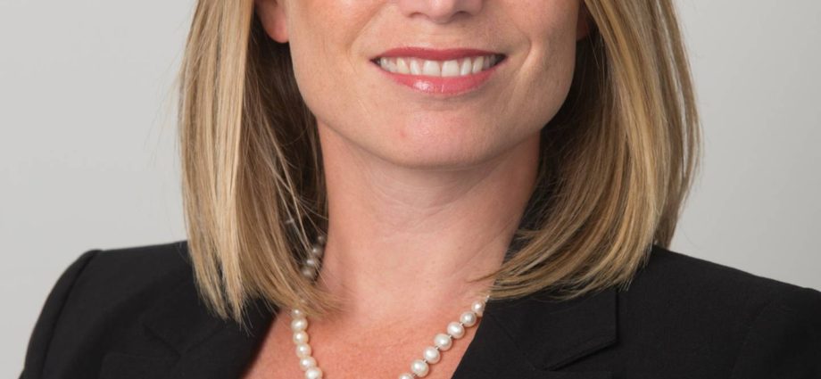 New Zealand real estate agent